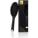 GHD The Dresser Oval Dressing hajkefe