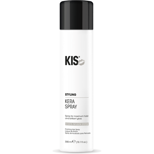 KIS Styling KeraSpray - 300 ml