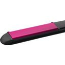 Philips Plancha ThermoProtect BHS375/00 - 1 pz.
