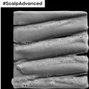 Serie Expert Scalp Advanced Anti-Oiliness 2-in-1 mélytisztító agyag - 250 ml