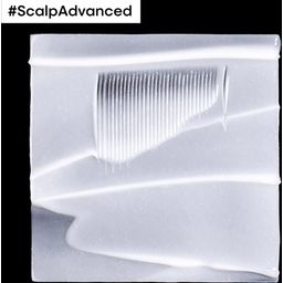 Serie Expert Scalp Advanced Anti-Discomfort Intense Soother kezelés - 200 ml