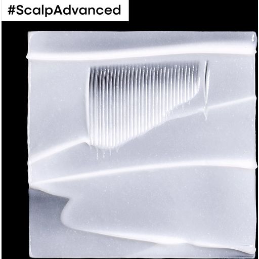 Serie Expert Scalp Advanced - Traitement Apaisant Intense Anti-Inconfort  - 200 ml