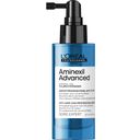 Serie Expert Aminexil Advanced Anti-Hair Loss Activator Serum