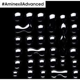 Serie Expert Aminexil Advanced Anti-Hair Loss Activator szérum - 90 ml