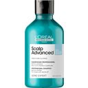 Serie Expert Scalp Advanced - Shampoing Dermo-Clarifiant Anti.-Pellicullaire