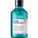Serie Expert - Scalp Advanced, Shampoo Anti-Discomfort Dermo-Regulator - 300 ml