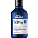 Serie Expert Serioxyl Advanced Anti-Hair Thinning Purifier &amp; Bodifier Shampoo