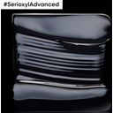 Serie Expert Serioxyl Advanced - Shampoing Densifiant  - 300 ml