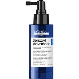 Serie Expert Serioxyl Advanced Anti Hair-Thinning Density Activator szérum - 90 ml