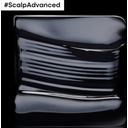 Serie Expert Scalp Advanced Anti-Oiliness Dermo-Purifier Shampoo - 300 ml