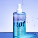 Curl Wow Shook Mix+Fix Bundling Spray - 295 ml