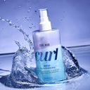 Curl Wow Shook Mix+Fix Bundling Spray - 295 ml