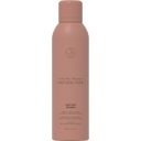 Omniblonde Keep Your Coolness Violet Dry Shampoo - 250 ml