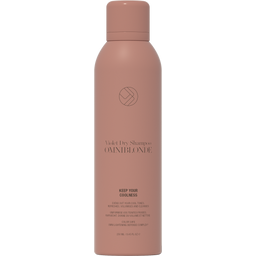 Omniblonde Keep Your Coolness Violet Dry Shampoo - 250 ml