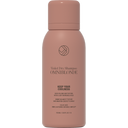 Omniblonde Keep Your Coolness Violet Dry Shampoo - 100 ml