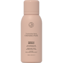 Omniblonde Perfectly Imperfect Texturing Spray - 100 ml