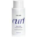 Curl Wow Snag Free Pre Shampoo Detangler