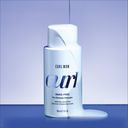 Curl Wow Snag Free Pre Shampoo Detangler - 295 ml