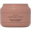 Omniblonde Magically Transforming Violet Treatment - 175 ml