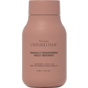 Omniblonde Magically Transforming Violet Treatment - 40 ml