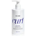 Curl Wow Flo-Entry Natural Serum