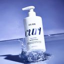 Curl Wow Flo-Entry Natural Serum - 295 ml