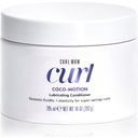 Curl Wow Coco-Motion Lubricating Conditioner