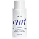 Curl Wow Hooked Clean sampon
