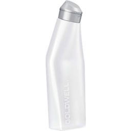 Goldwell Applicator Bottle  - 1 Pc