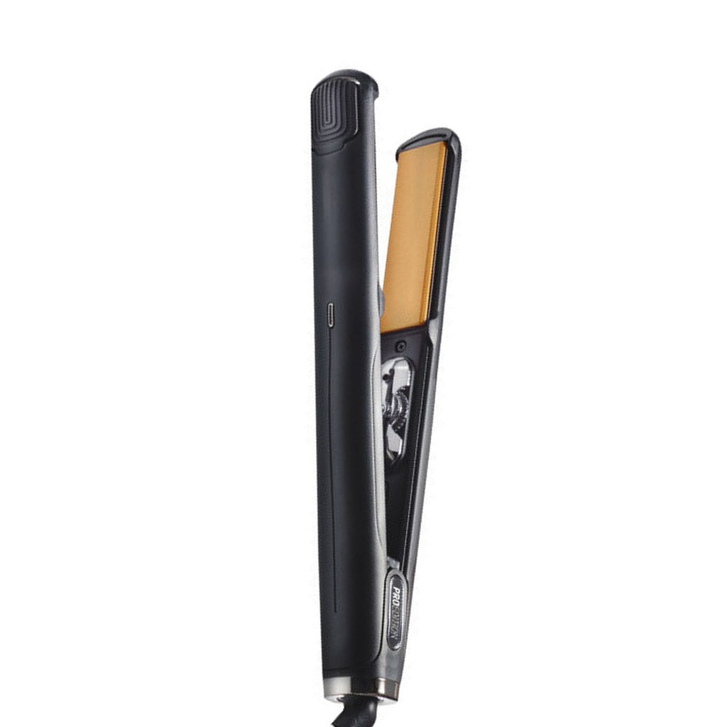 Goldwell Pro Edition Flatmaster Pro Flat Iron labelhair Online Shop