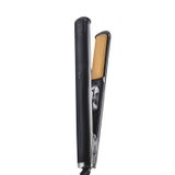 Goldwell Likalnik Pro Edition Flatmaster Pro