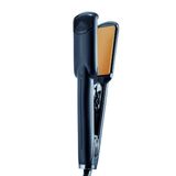 Goldwell Pro Edition - Lisseur Flatmaster Pro