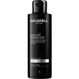 Goldwell System Color Remover Skin