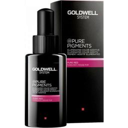 Goldwell System Pure Pigments