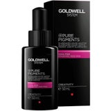 Goldwell System Pure Pigments