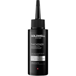 Goldwell System Thickener - 100 ml