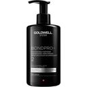 Goldwell System Bond Pro+ 2 Nourishing Fortifier - 500 ml