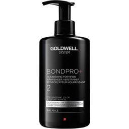 Goldwell System Bond Pro+ 2 Nourishing Fortifier