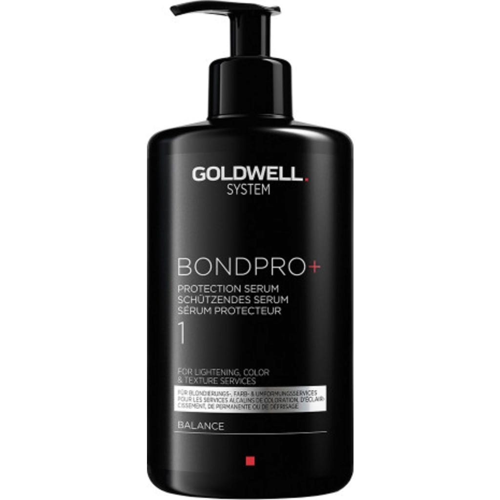 goldwell-system-bond-pro-1-protection-serum-500-ml-labelhair-europe