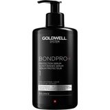 Goldwell System Bond Pro+ 1 Protection Serum