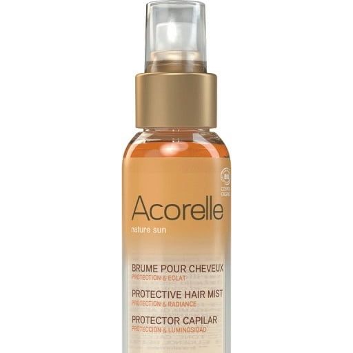 Acorelle Protective Hair Mist