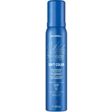 Goldwell Light Dimensions - Soft Color