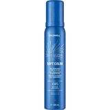 Goldwell Light Dimensions Soft Color