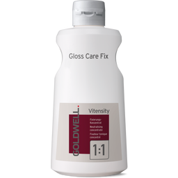 Goldwell Vitensity Gloss Care Fix - 1.000 ml