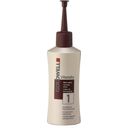 Goldwell Vitensity Perming Lotion - Typ 1