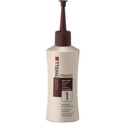 Goldwell Vitensity Perming Lotion - Type 1