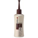 Goldwell Vitensity Perming Lotion - Typ 0