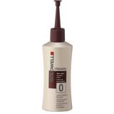 Goldwell Vitensity Perming Lotion