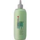 Goldwell Topform Perming Lotion - Type 1