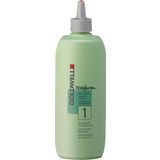 Goldwell Topform Perming Lotion